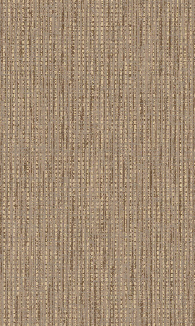 Textura Pique Rust 66130