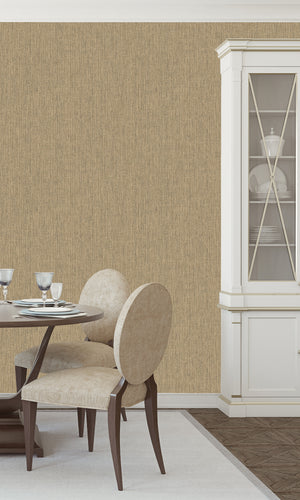 Textura Pique Beige Black 66131
