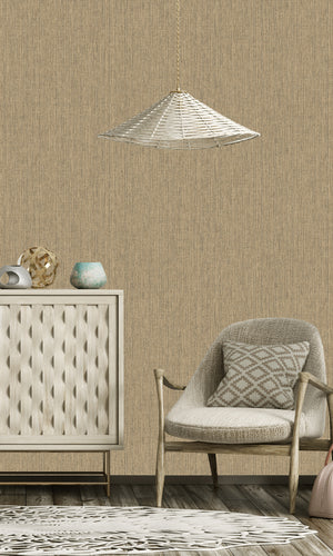 Textura Pique Beige Black 66131