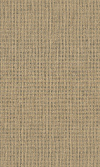Textura Pique Beige Black 66131