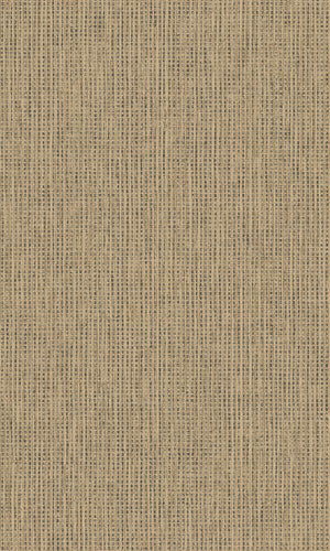 Textura Pique Beige Black 66131