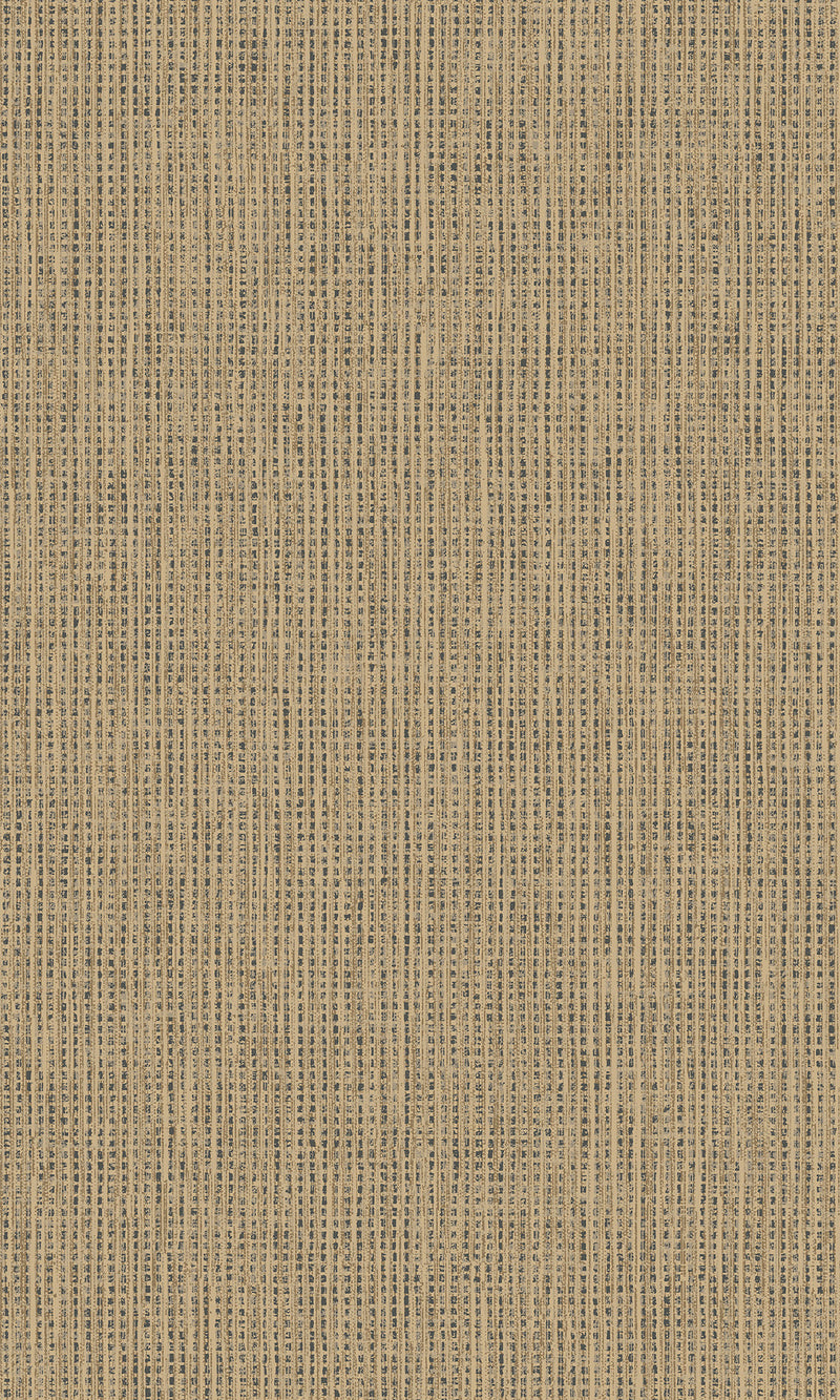 Textura Pique Beige Black 66131