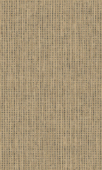 Textura Pique Beige Black 66131