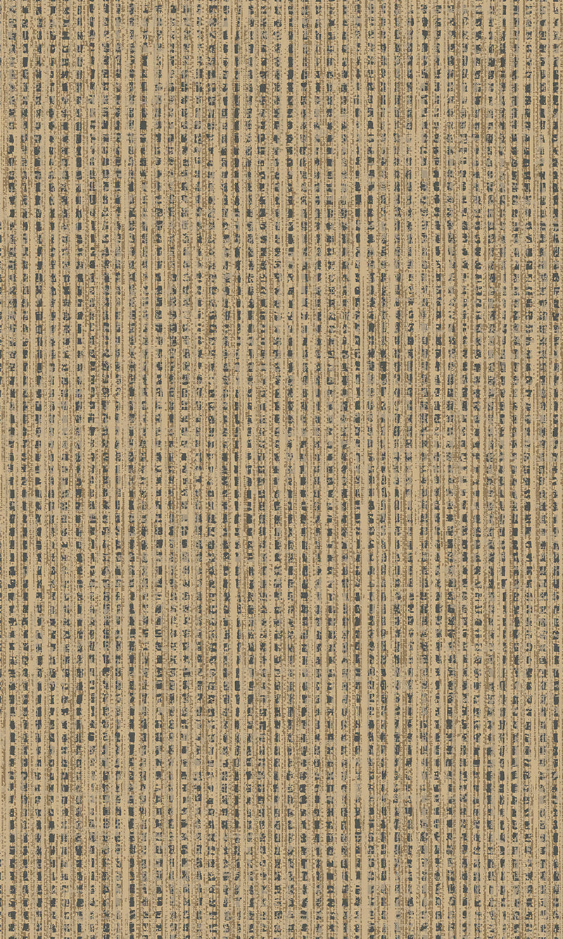 Textura Pique Beige Black 66131