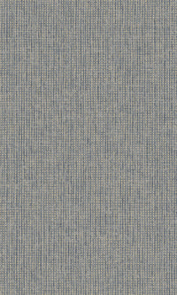 Textura Pique Blue 66132