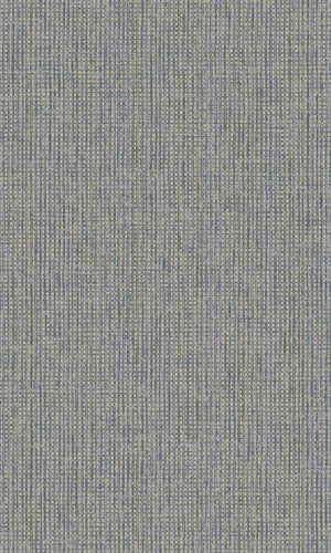 Textura Pique Blue 66132