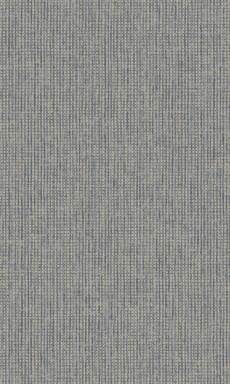 Textura Pique Blue 66132