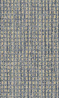 Textura Pique Blue 66132