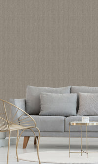 Textura Pique Charcoal 66133