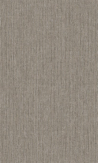 Textura Pique Charcoal 66133