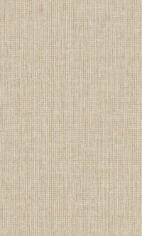 Textura Pique Taupe 66134