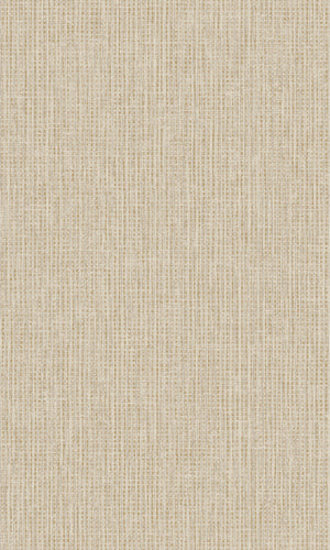 Textura Pique Taupe 66134