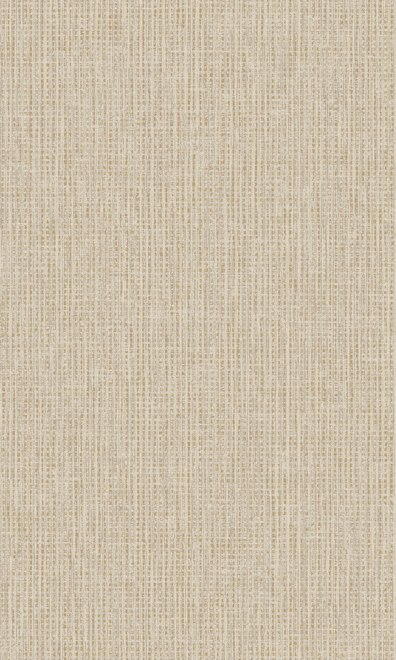 Textura Pique Taupe 66134