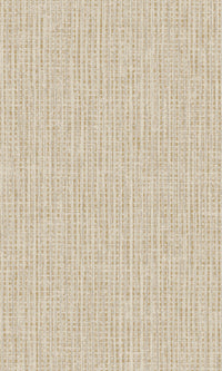 Textura Pique Taupe 66134