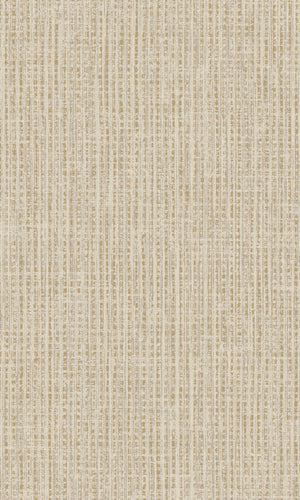 Textura Pique Taupe 66134