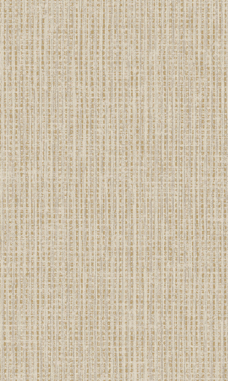 Textura Pique Taupe 66134