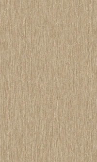 Textura Gold/Rust 66140