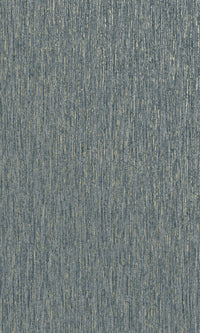 Textura Blue 66141