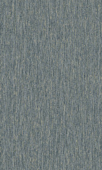 Textura Blue 66141