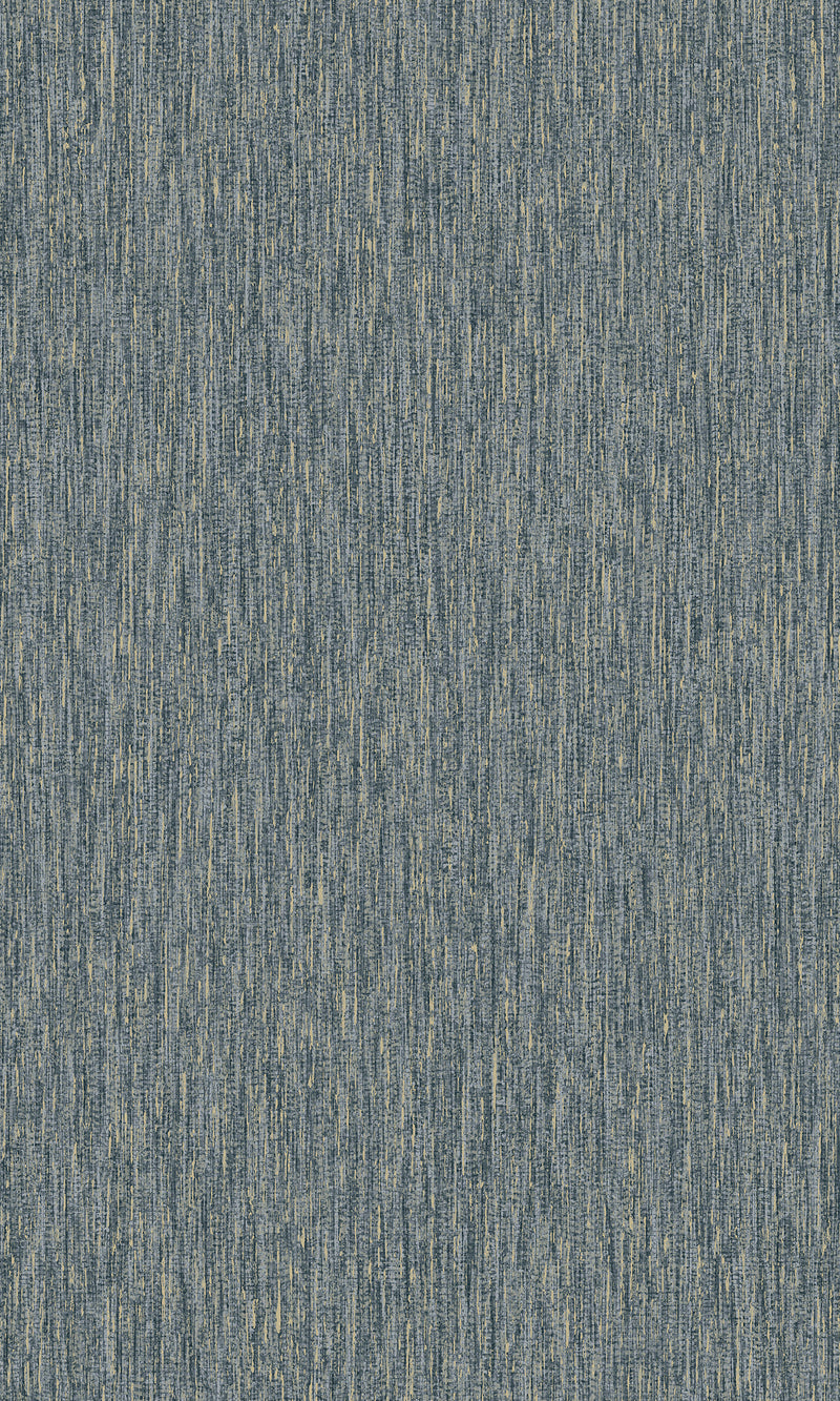 Textura Blue 66141