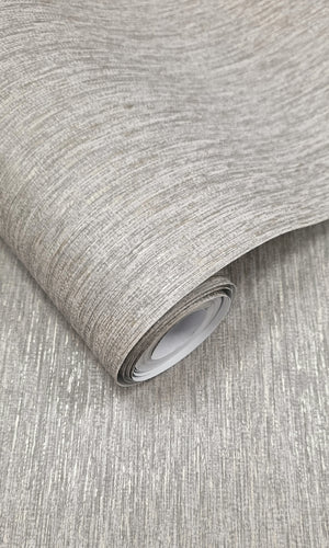 Textura Grey 66142