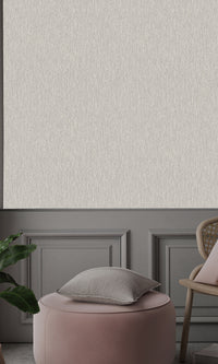 Textura Grey 66142