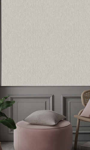 Textura Grey 66142