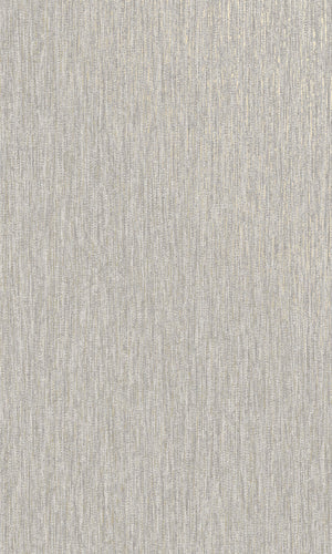 Textura Grey 66142