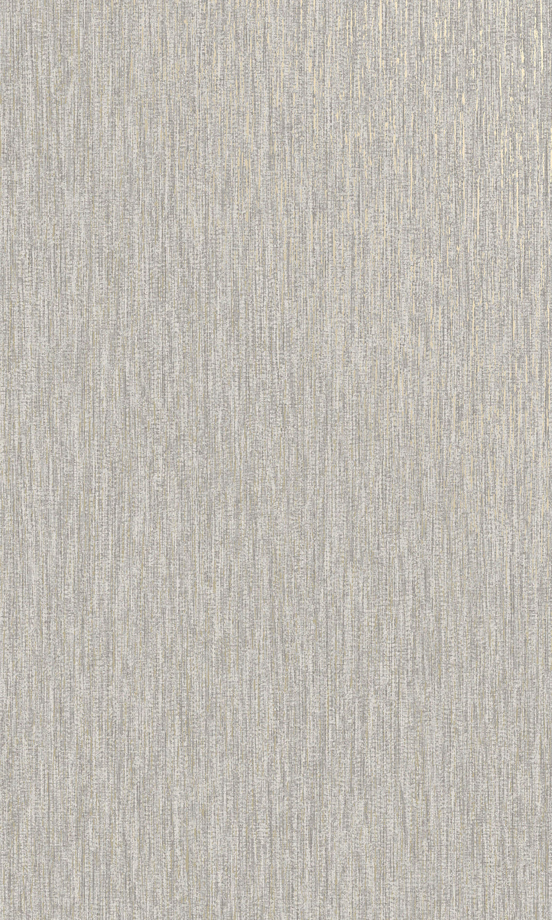 Textura Grey 66142