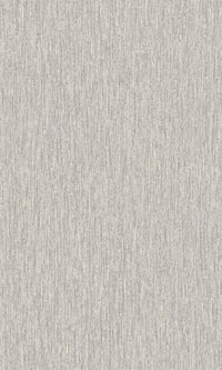 Textura Grey 66142