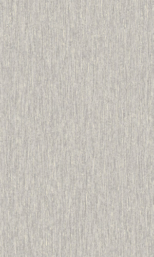 Textura Grey 66142