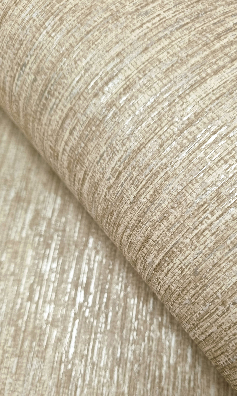 Textura Cream 66143