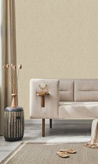 Textura Cream 66143