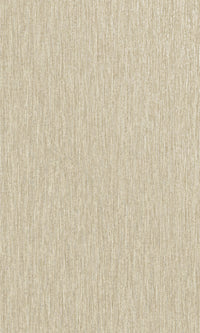 Textura Cream 66143