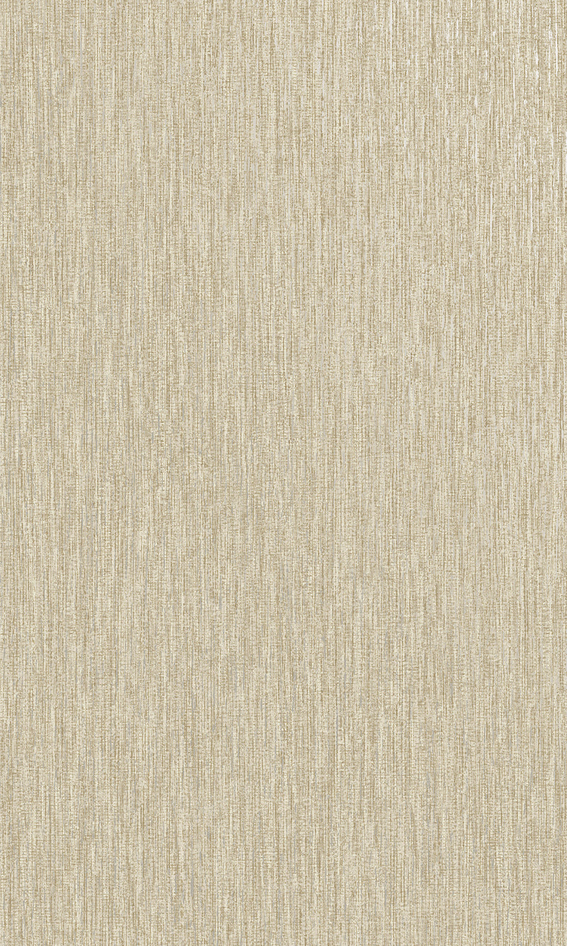 Textura Cream 66143