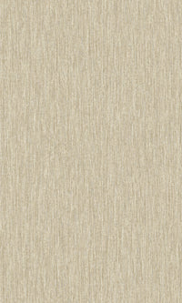 Textura Cream 66143