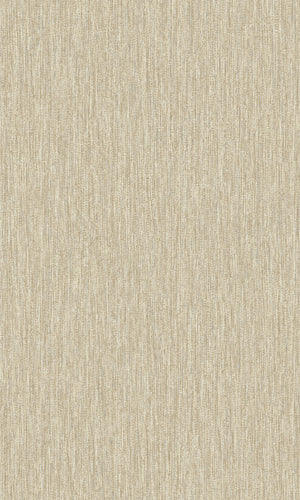 Textura Cream 66143