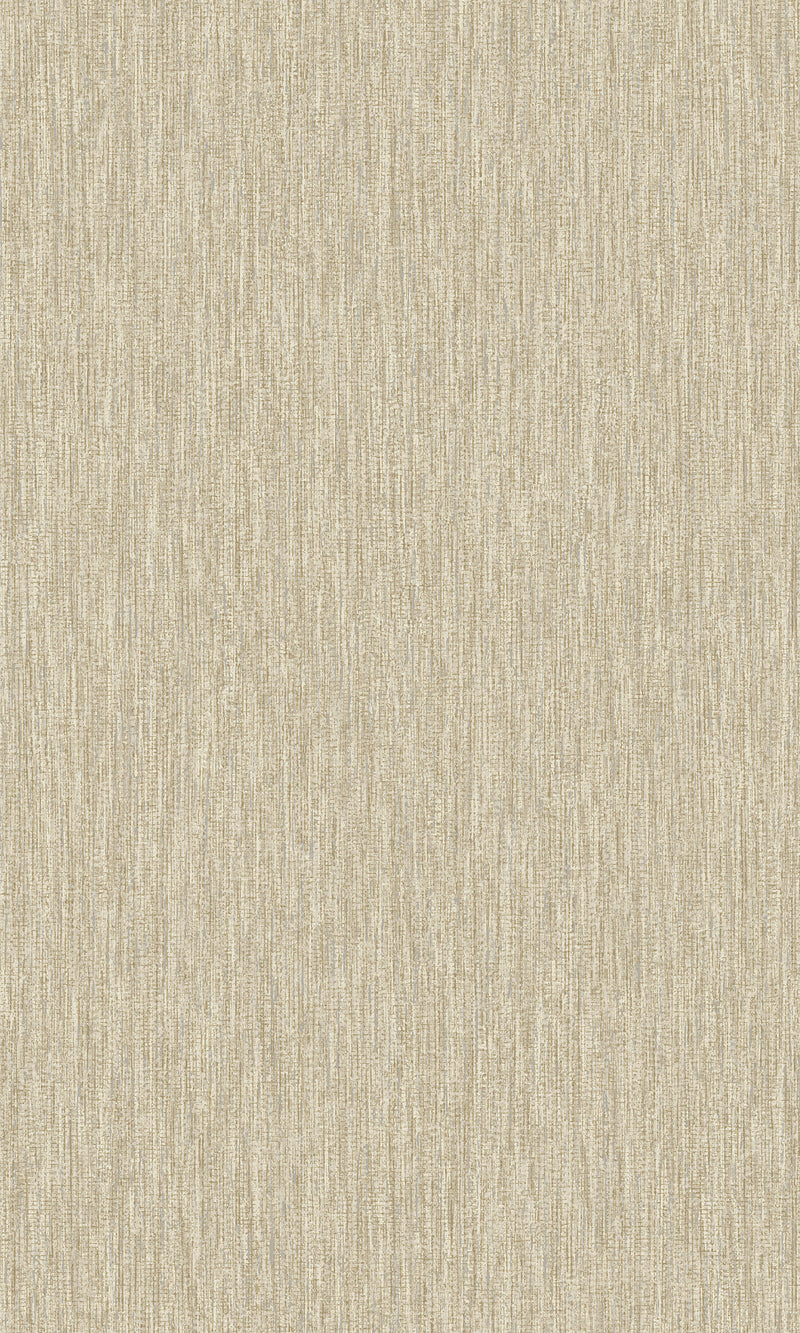 Textura Cream 66143