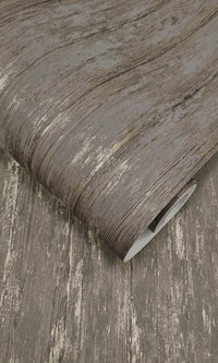 Textura Sapele Charcoal 66150