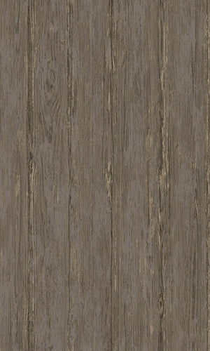 Textura Sapele Charcoal 66150