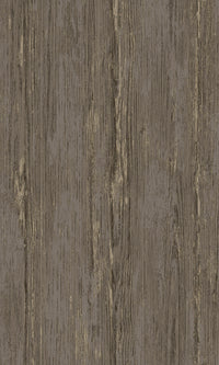 Textura Sapele Charcoal 66150