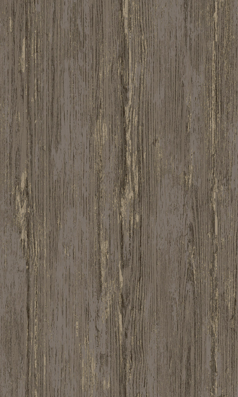 Textura Sapele Charcoal 66150