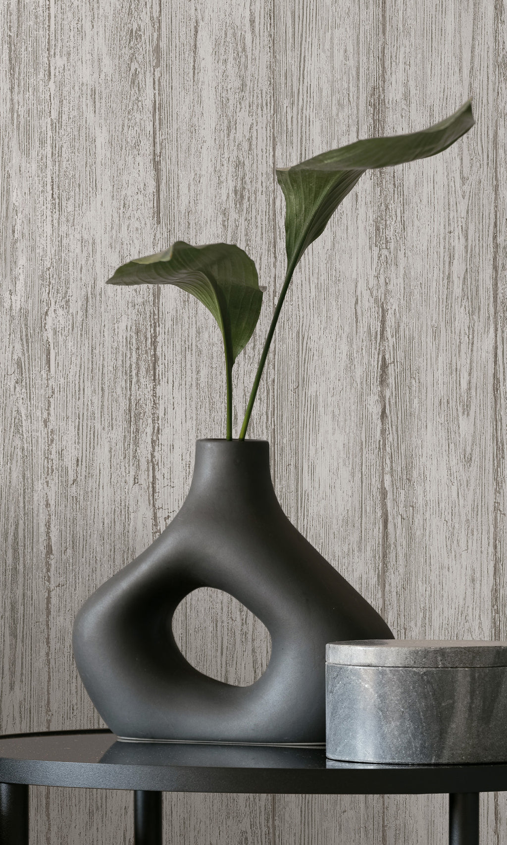 Textura Sapele Grey 66151