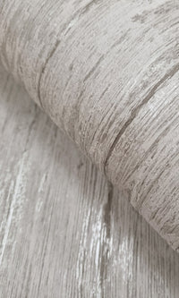 Textura Sapele Grey 66151