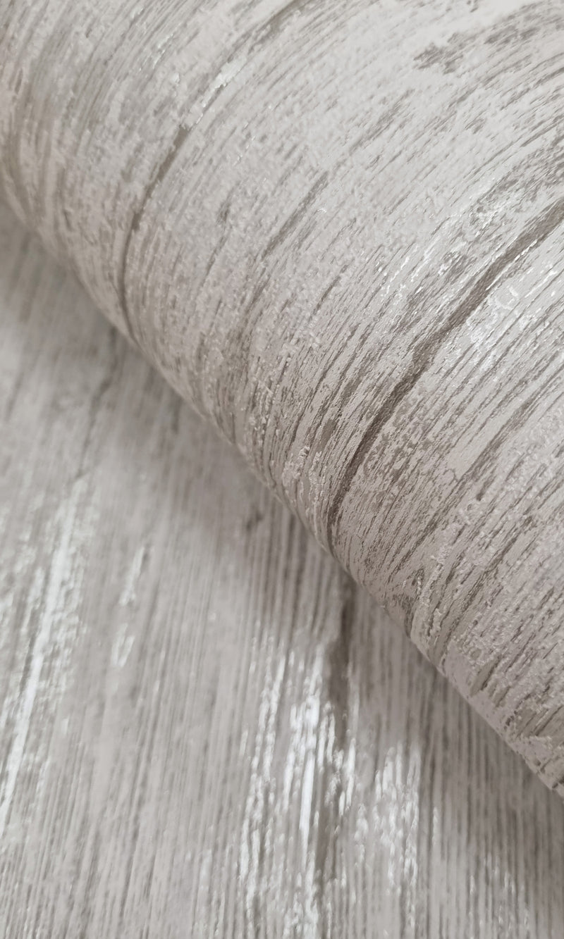 Textura Sapele Grey 66151