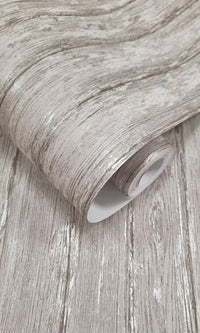 Textura Sapele Grey 66151