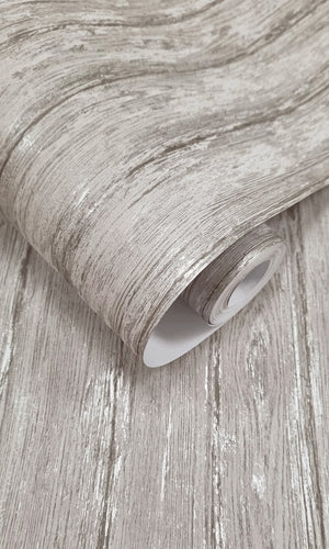 Textura Sapele Grey 66151