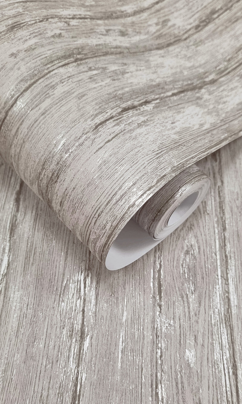 Textura Sapele Grey 66151