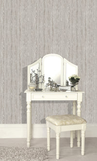Textura Sapele Grey 66151