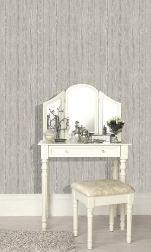 Textura Sapele Grey 66151